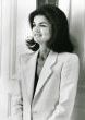 Jackie Onassis 1983, NYC.jpg